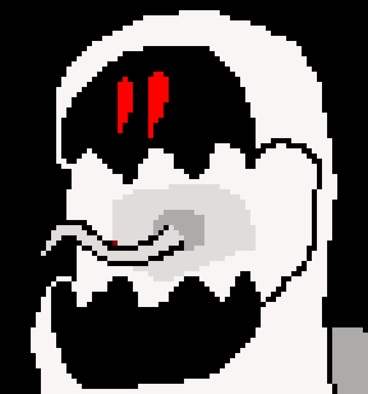 [4deb6f] *Epicly Moves out of the way*