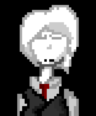 [770b82]  . . .wait people are dying? 