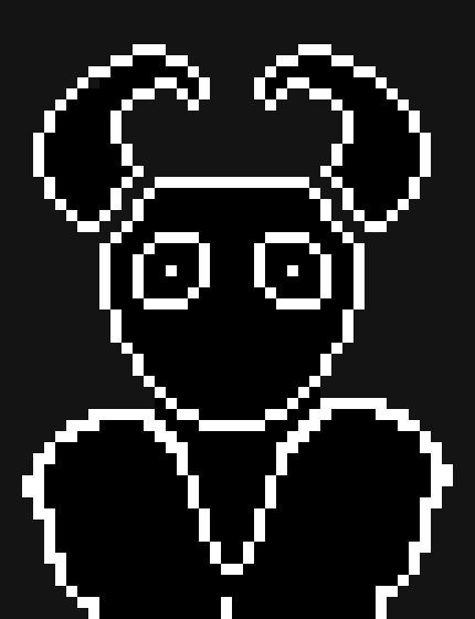 [6a32c5] Oh, heyo jase! - Mix