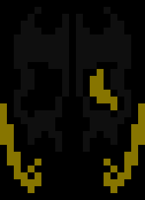 [d0ac6b] *beast-like laughter* -W