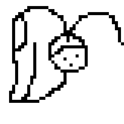 [f7c573] or at least a very similar name