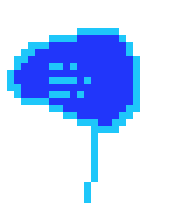 [d4d028] wtf what about me -BK