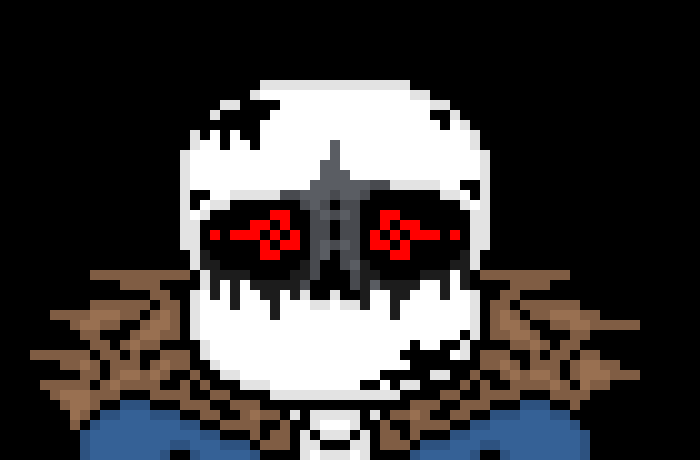 [dbf87e] So DickHead exists but not PussyFace? Odd *Vanishs again*