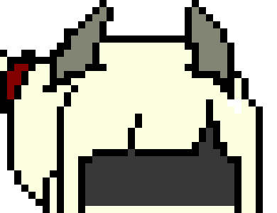 [9664c4] *gives him bazooka* this is much better 