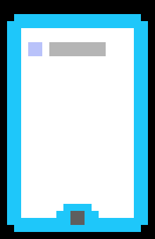 [bcf483] *texted the rest of the crew* dust wolf9's text: i just killed a impostor, RIGHT as he went to admin -dust wolf9