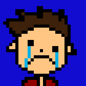 [792c84] dammit...im an idiot... -Adam