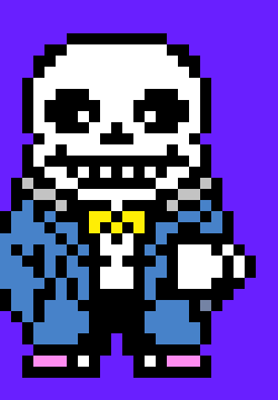 [332fa7] You need bases?