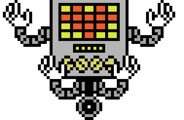 [af4498] westale mettaton