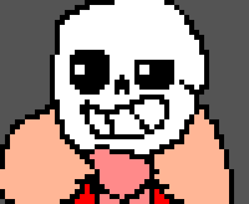 [619e86] Btw are the trolls and the ip leakers are gone?