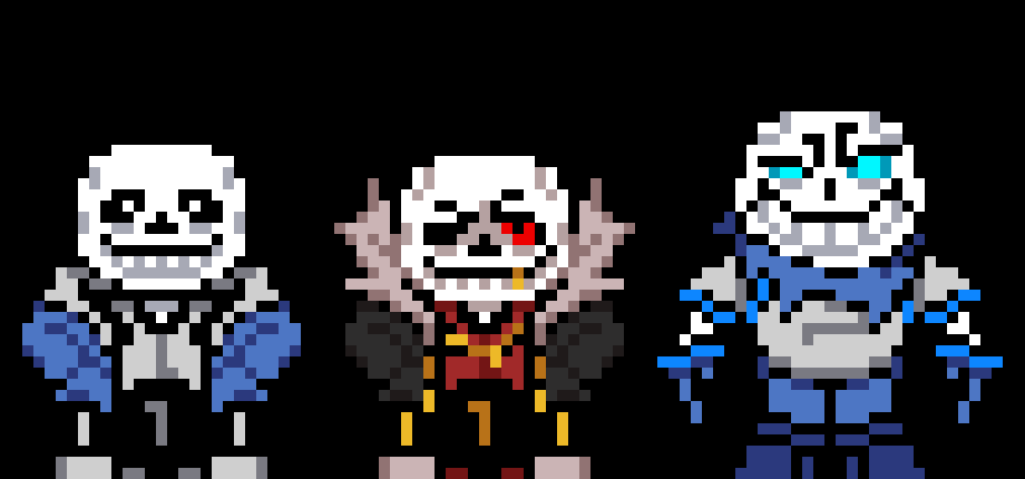 [57dac4] Exactly the reason why I never draw canon swap and just make my own take.