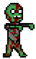 [1a4ba4] Zombie