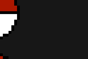 [5fd880] i want to rp