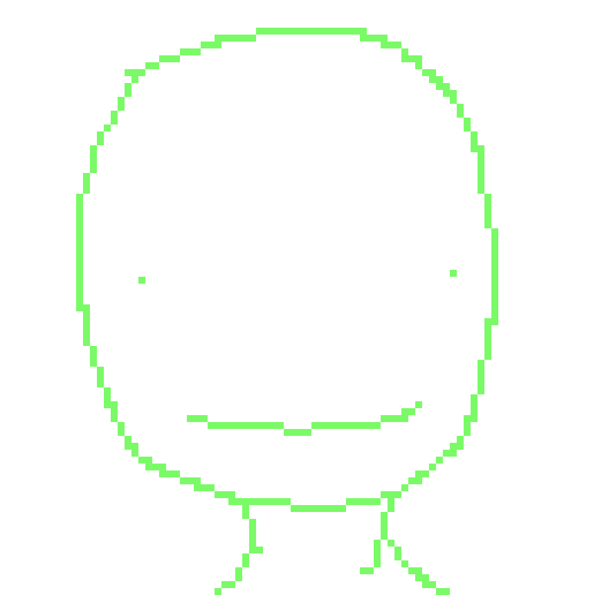 [1d311d] Twobigblackdudesgangbanging that's fine I already get lobotomized 59483838282828282 times a day