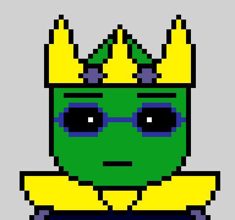 [06ffd6] She....what?