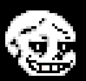 [450a4c] hey PAM call of duty is crashing its servers HARD -MOAU