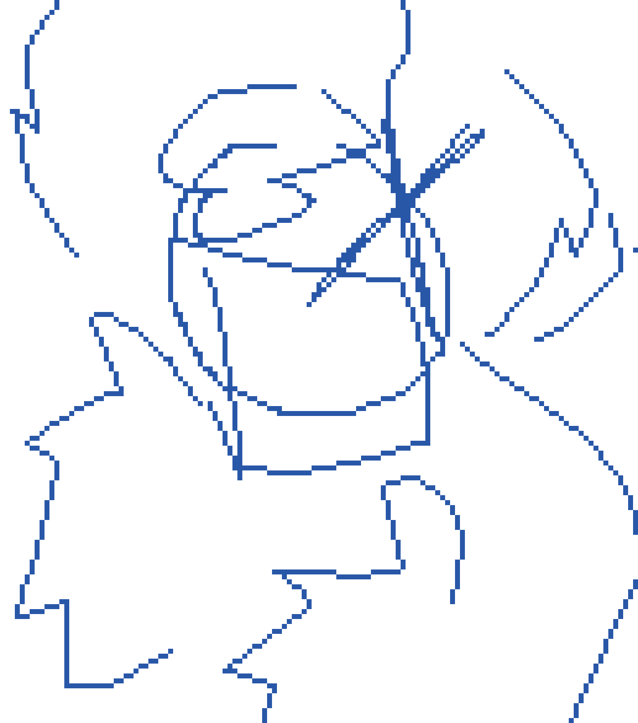 [13cbbd] Why are there so many uwu boys vro what the fuck 😭 😭😭