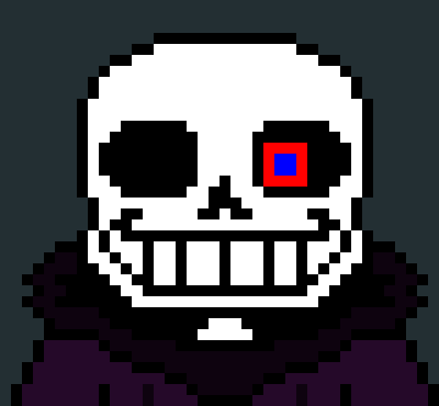 [d959ff] shut yo nasty ass up nightmare me *throws him around*