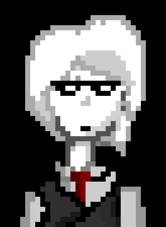 [770b82] || looks around || okay, i`m alone now.