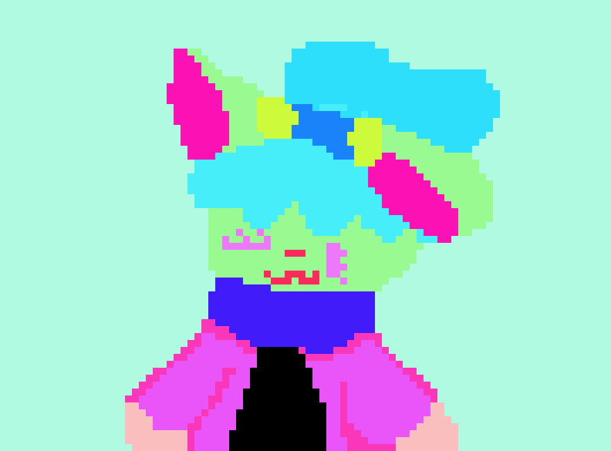 [904ba9] well u sans my bf jay au is sans if undertale was real and I love sans because he makes me think of me and jay my au asraile but still