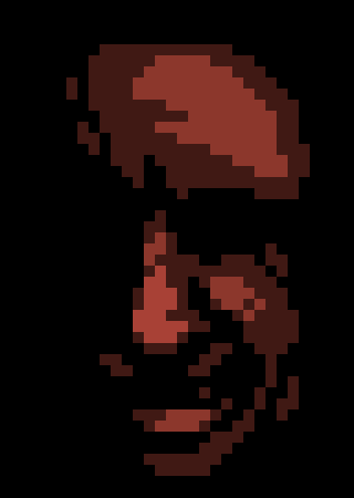 [c91422] Wala cazam-