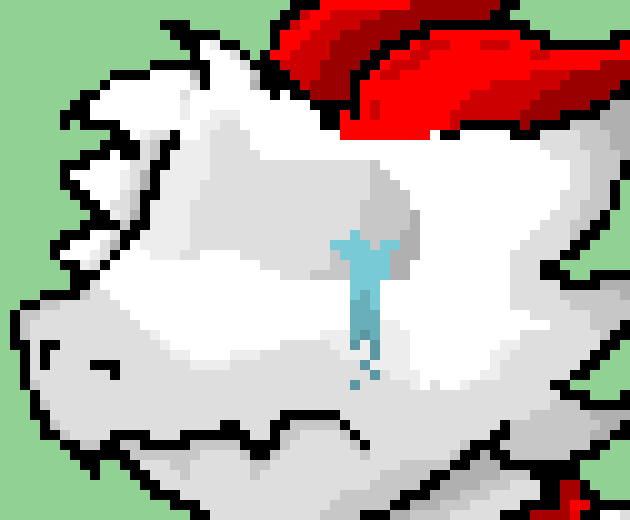 [95be89] Terrie: -Feeling alone-