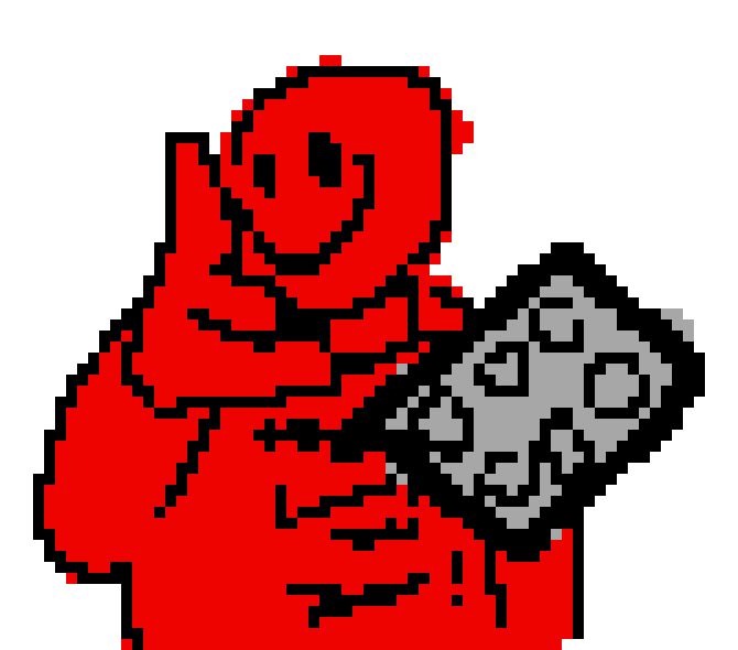 [35dc76] finally im at the point to where im too fucking tired to stay up and am able to force myself to lay down, good not quite night chat