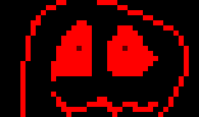 [e97869] Two Shit+-  scott gg's it wasn't kill body cousin from texas who likes tacos.