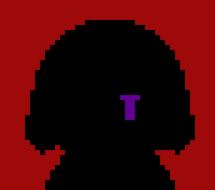 [3354ce] why are all of you fighting.