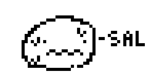 [f7c573] oh god, they did Anau dirty.