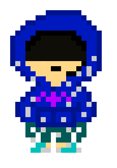 [506291] ...i'm in some karaoke event in my school. help.