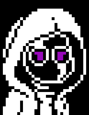 [d0ac6b] -already affect by his magic- "you don't scare me Demon Princess... especially since one day i will overrule you"