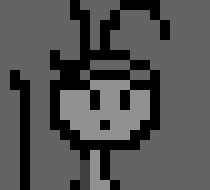 [f7c573] thats a weird fact but ok