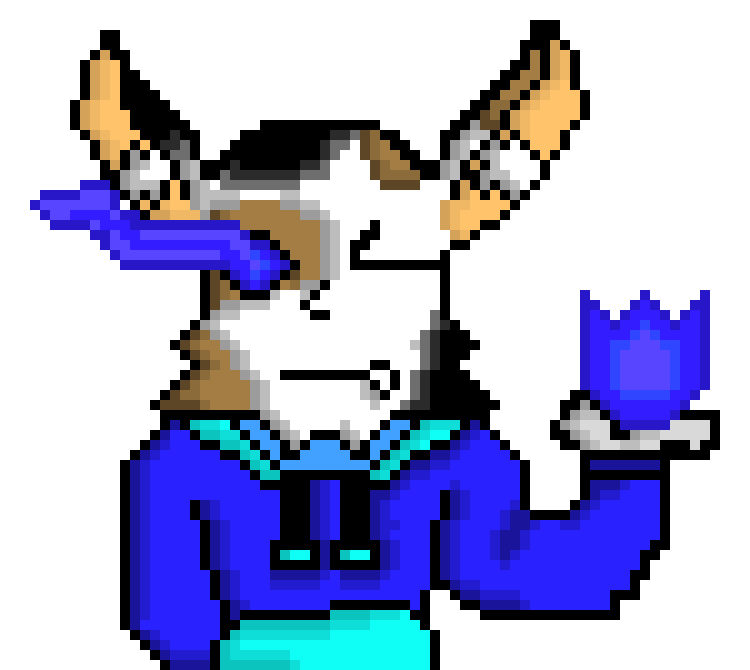 [04f305] i meant bad time