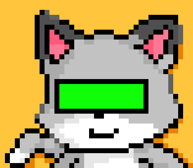 [038bf1] I won't take the respirator... I can breathe fine. - Gunther.