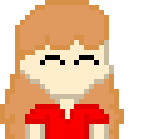 [fedf74] -starts floating and laughing uncontrollably- 