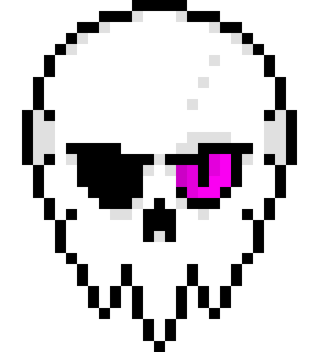 [4793a2] THATS ENOUGH! -fires all of the hyperblasters surrounding xavier and geno-