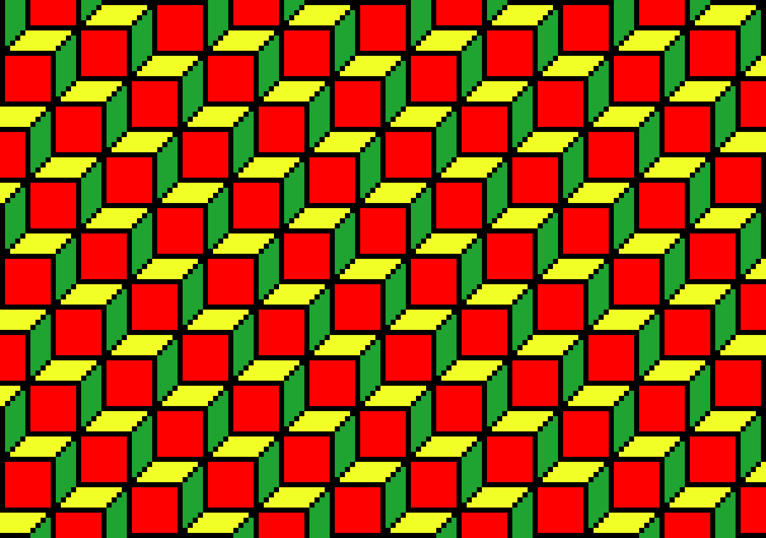 [9664c4] Blocks - Tiago Hands