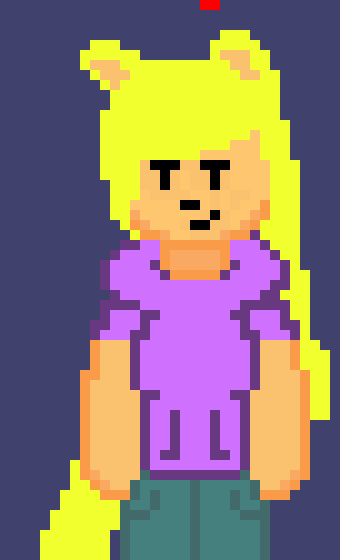 [4f5483] See? You're good material for prainking -Skyler