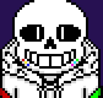 [71fafd] oh, so you made Terror. . . . *thinking: I don't really get it*