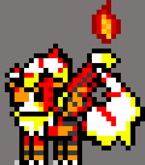 [ca4b28] ((Ha speak fro yourself Fresh- I can just teleport outa here))