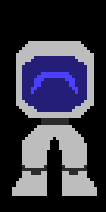 [25d002] *Its not Odsts Powers. 001 Has been released. The People are being consumed.*