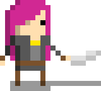 [59db62] asassin: attaque: costume 2