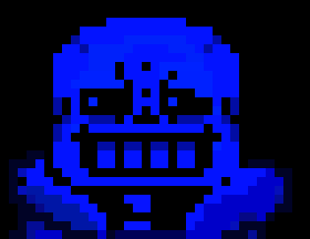 [e76759] Something tells me they are not gone