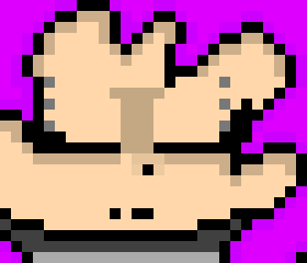 [965131] i`ve been waiting...