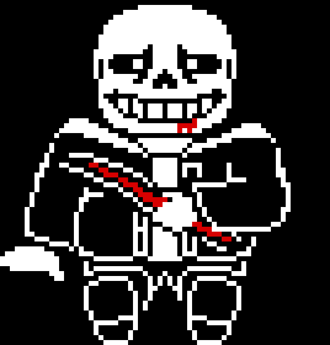 [df4002] Dude... please dont.