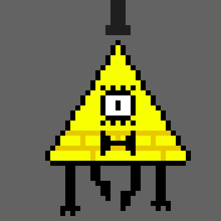 [5101cd] *appears next two the two* now what is happening here?