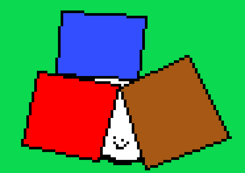 [05d045] Oh okie. Thanks a lot, mate.  :)  I love sprinkles.  :3