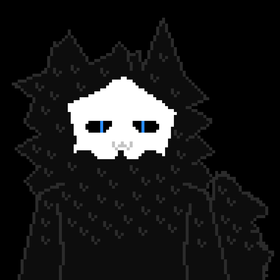 [ebf0c4] mm..thats good...now...leave me alone...