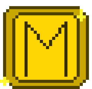 [8025fc] minecoin