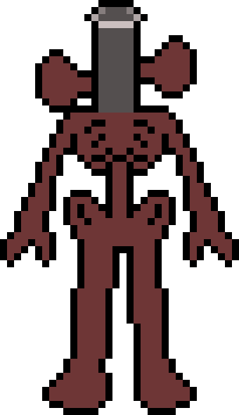 [8597b0] -stands far away from everyone with a loud siren sound playing- - DRY!Sans (cleetus.) (LS!Cleetus) (SUDDEN SCREAMS!Cleetus)